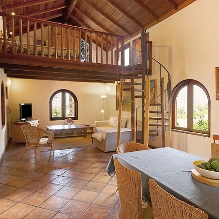 Finca Los Dioses I Mogán Екстериор снимка