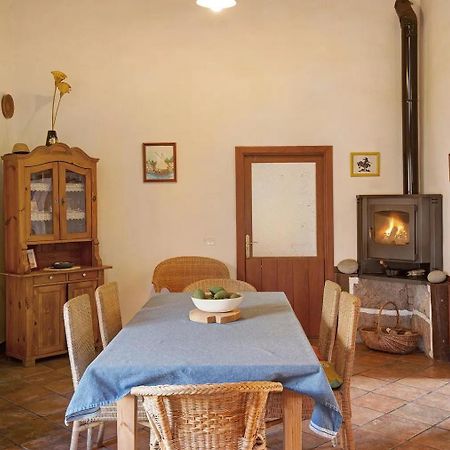 Finca Los Dioses I Mogán Екстериор снимка