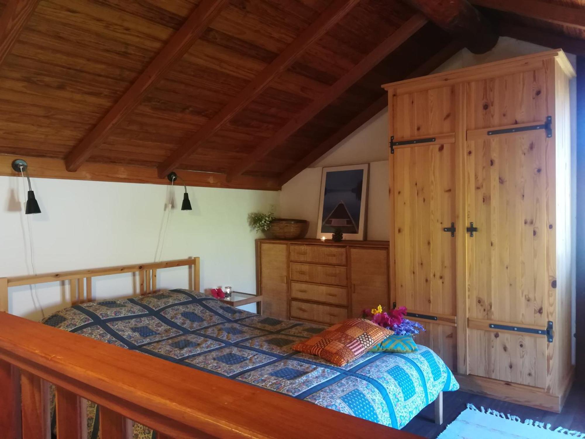 Finca Los Dioses I Mogán Екстериор снимка